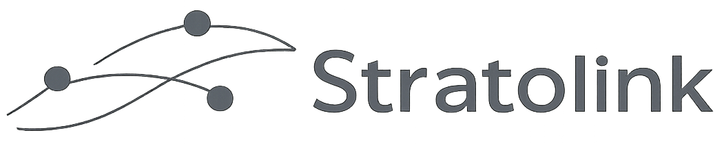 Stratolink